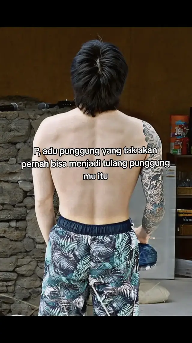 😌🤝 #jungkook #jeonjungkook  #bts #btsarmy #fyp 