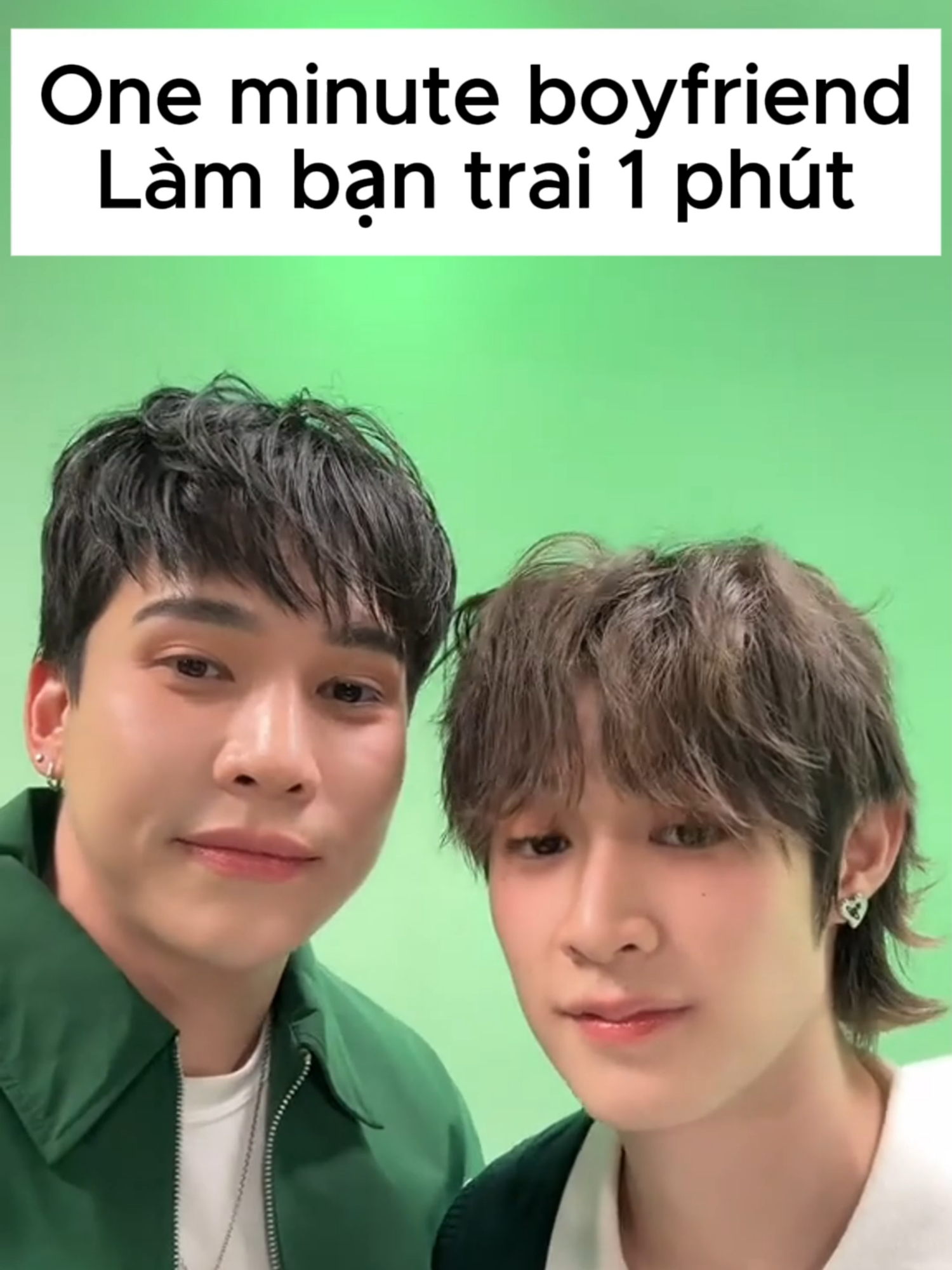 One minute being bf, but MaxNat makes me think that they are bf for a whole life already! #maxnat #mmaxmax #natasitt #ฮาร์ทดิสของแม้กณฐ