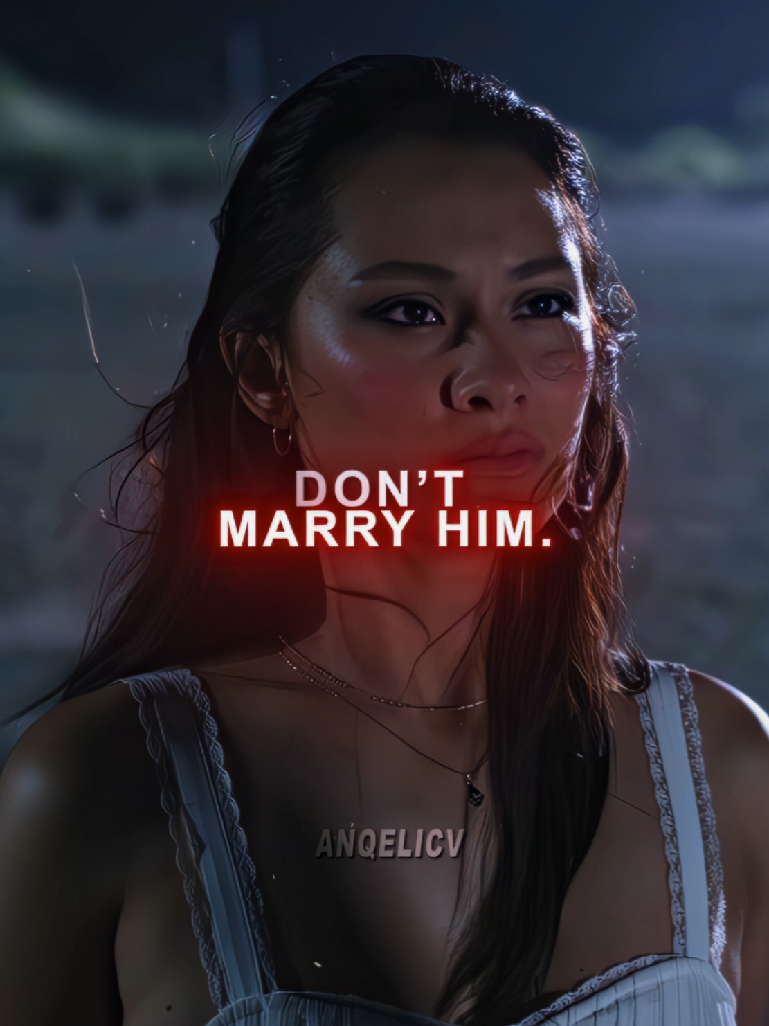 conrad deserved better😭 #thesummeriturnedpretty #teamconrad #fyp #viral #bonrad 