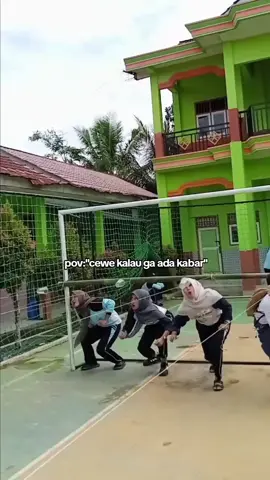 #fypppppppppppppp #lomba17agustus #tkj 