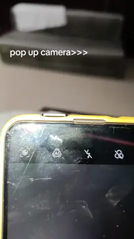#huawei #huaweiy9a pop up camera