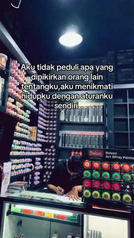 ☺️