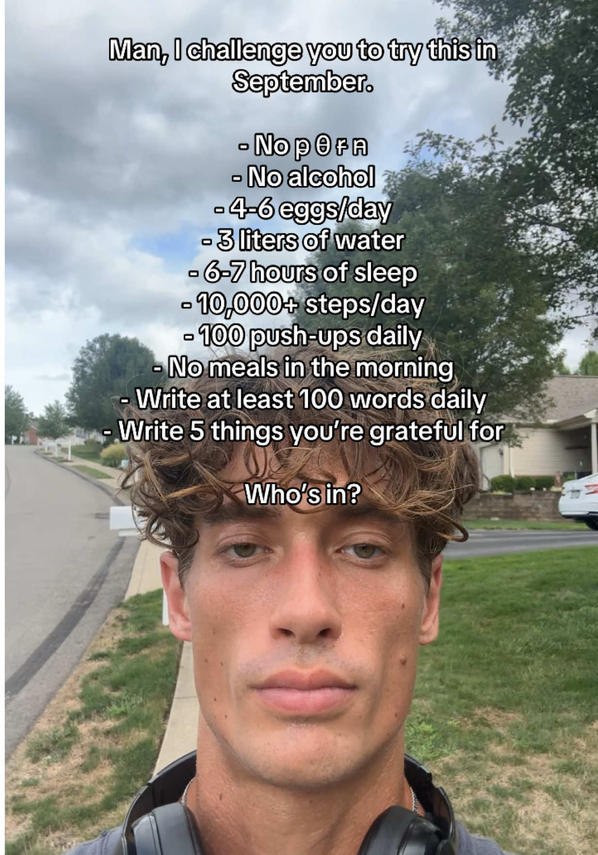 Quit w/ quittr, use code 