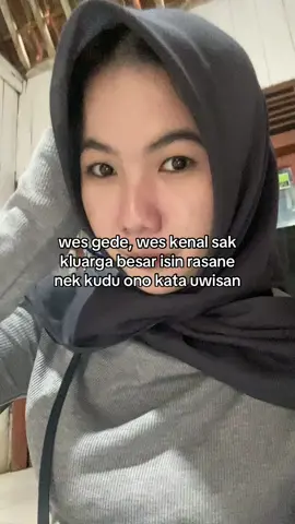 #trending #masukberanda #fyppppppppppppppppppppppp 
