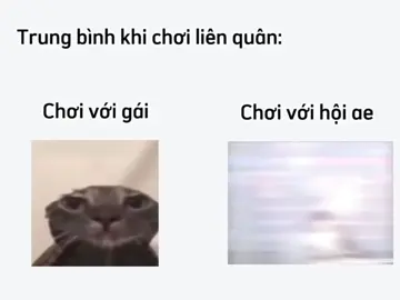 =))) có chuẩn k nhỉ? #xh #creatortiemnang #viral #lienquanmobile 