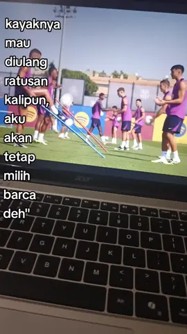 #cintasejati #viscabarca🔴🔵 #viscacatalunya🔴🔵 