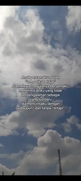 #anakku #fyp 