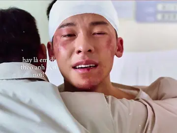 Nhớ phim rồi 😭 #chuyentoivamaquythanhnguoimotnha #marrymydeadbody #huaquanghan #greghsu #austinlin @Juky San 🌸