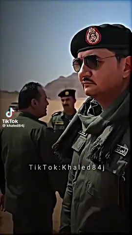 #بنغازي_ليبيا🇱🇾 #الشعب_الصيني_ماله_حل😂😂 #طرابلس #بنغازي_ليبيا🇱🇾 #طلميثه، لمرج، 🔥🔥