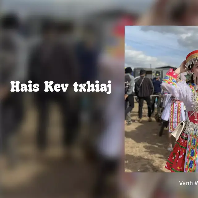@_hannny05 🤩#haiskwvtxhiaj #lyrics 