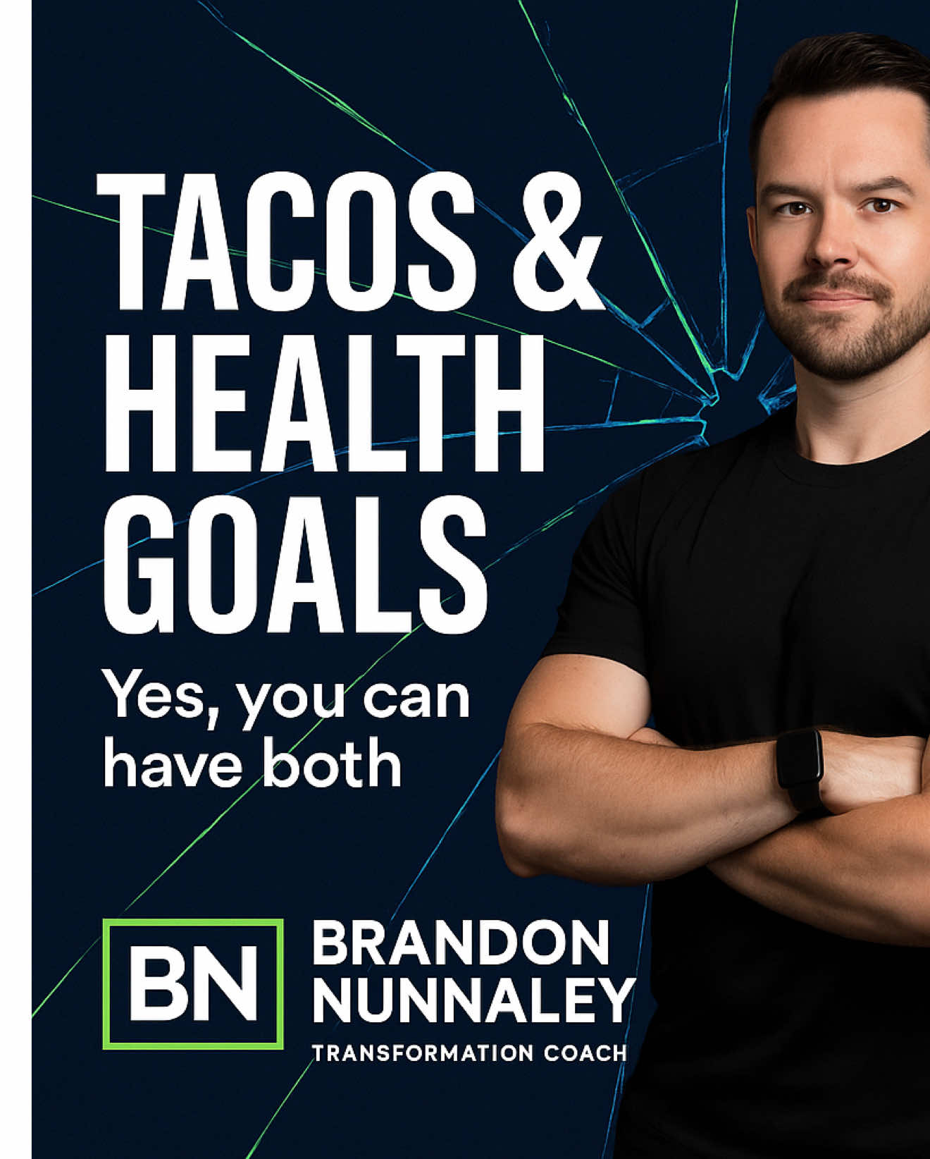 Balance? For me, that means tacos and hitting my health goals. 🌮🔥 I make it work by building high-protein, lower-carb swaps that still taste like the real deal. Instead of cutting out the foods I love, I find ways to fit them into my plan so I can stay on track without feeling deprived. Health doesn’t have to be all or nothing—you really can have both. #HighProteinLife #LowCarbLiving #FastingLifestyle #HealthySwaps #MacrosMadeEasy      