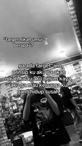 #katakata #storytime #stroy 