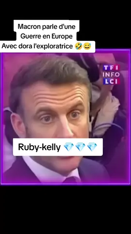 #viralvideos #viral #europe #pourtoi #france 