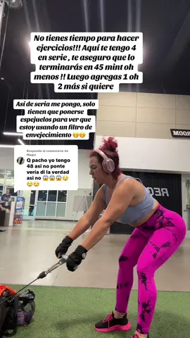 Respuesta a @Magui #viral #paratii #dilealeman #amate 