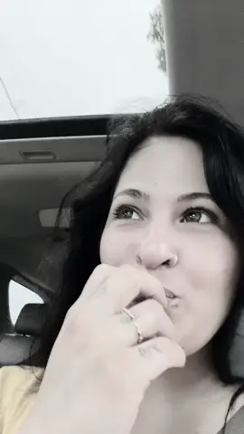Me acordé del la vez que nos chocaron aya en beardstown 🫠🫣😂🤣 love you ma 🤭