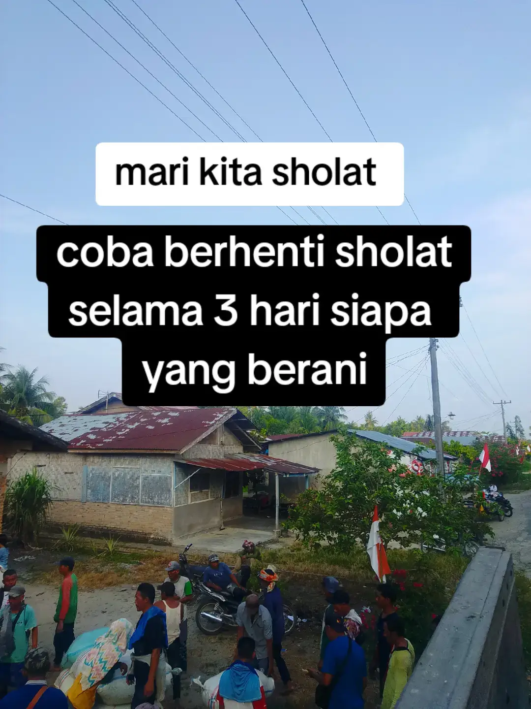 #sholat #kumpulandoa #katakata #fyp 