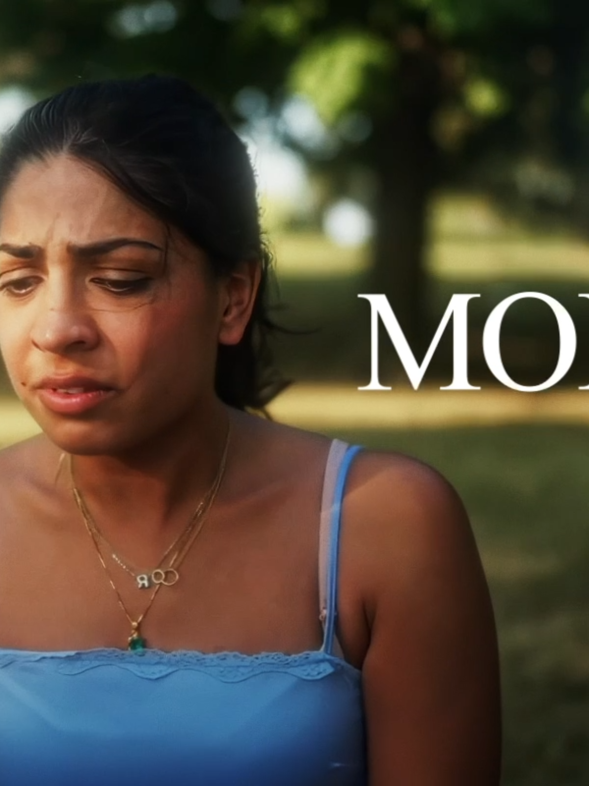this has been stuck in my head all day what happened still doesn't feel real. #bvh #bvhedit #foryou #fyp #tootsieandriya #sad #nostalgia #BestFriends #blowup #youtubers #danandriya #ytseries #edit #viral? | @itsdanandriya (this mashup is pure art i had to make this!)