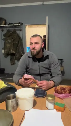 #топ #україна #украина #зсу 