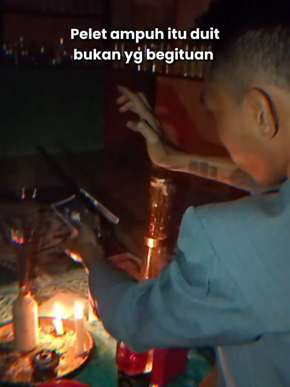haha dunia percintaan memang begitu derr #peletjarangoyang #spirituality #ritual #ilmupelet #fypシ 