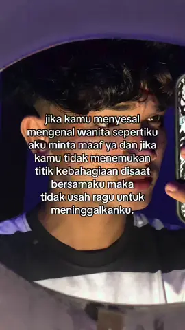 Buat cewe”@Ryan🐳 #fyp #story 