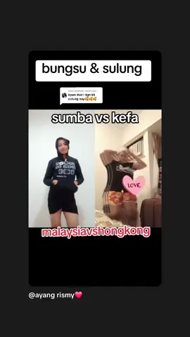 #malaysiavshongkong🇲🇾🇭🇰 #hongkongmalaysia🇭🇰🇲🇾  #shat2disanabungsusay #🔥🔥🔥🔥🔥🔥🔥🔥🔥