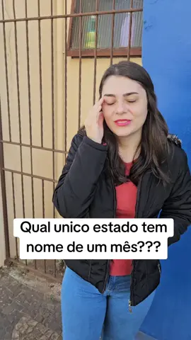 #zuera #comedia #zueiraehumor #zueira #zueiratiktoker               