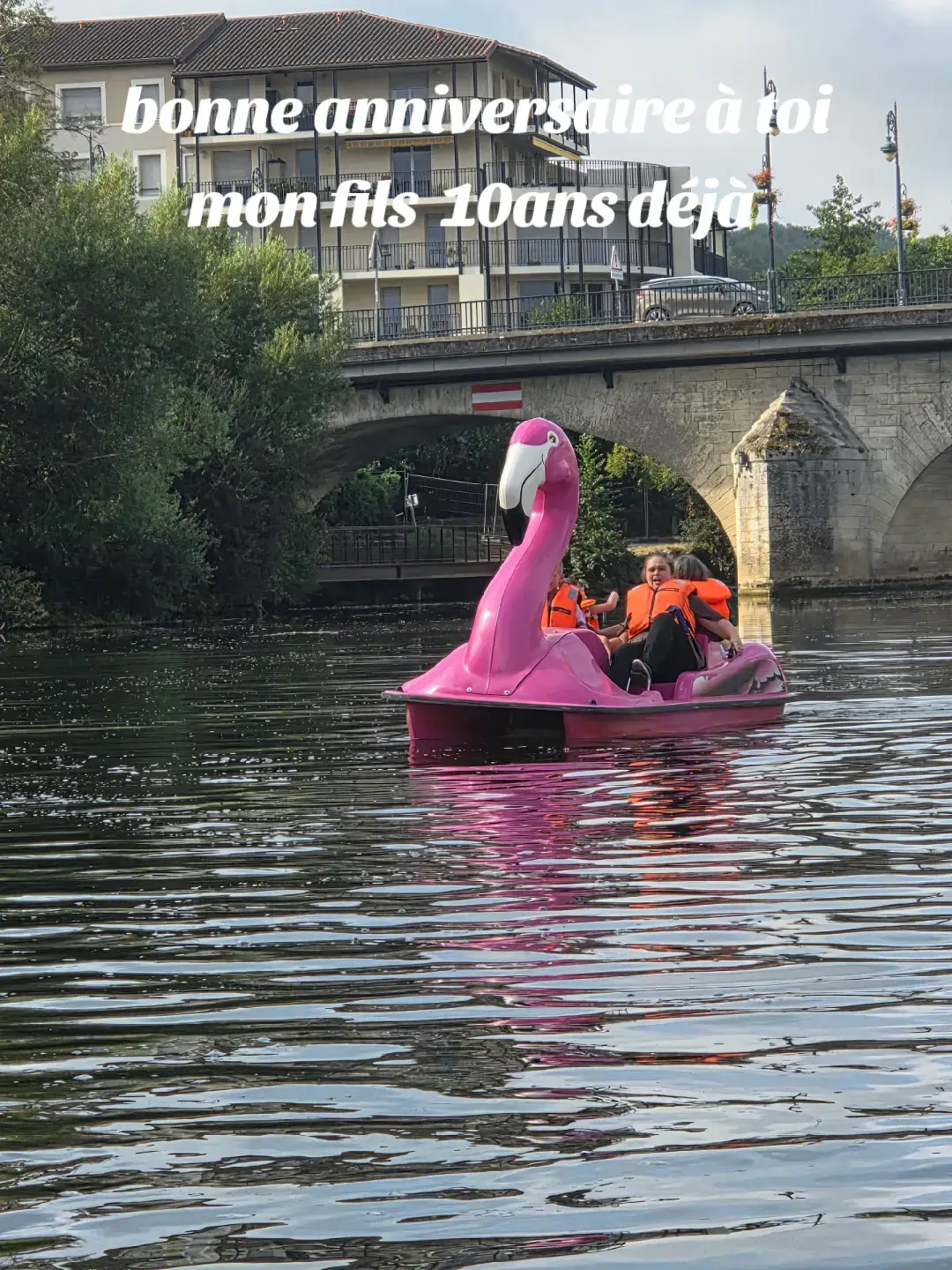 #pourtoi 