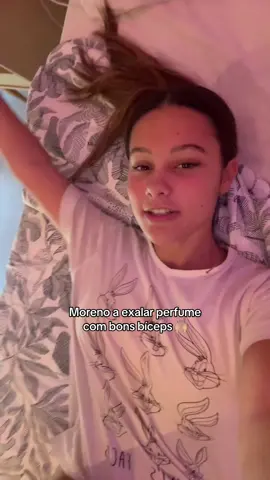 Aiiii minha pressão 