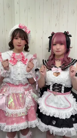 ばらばらばん！@佐藤希 #fyp 