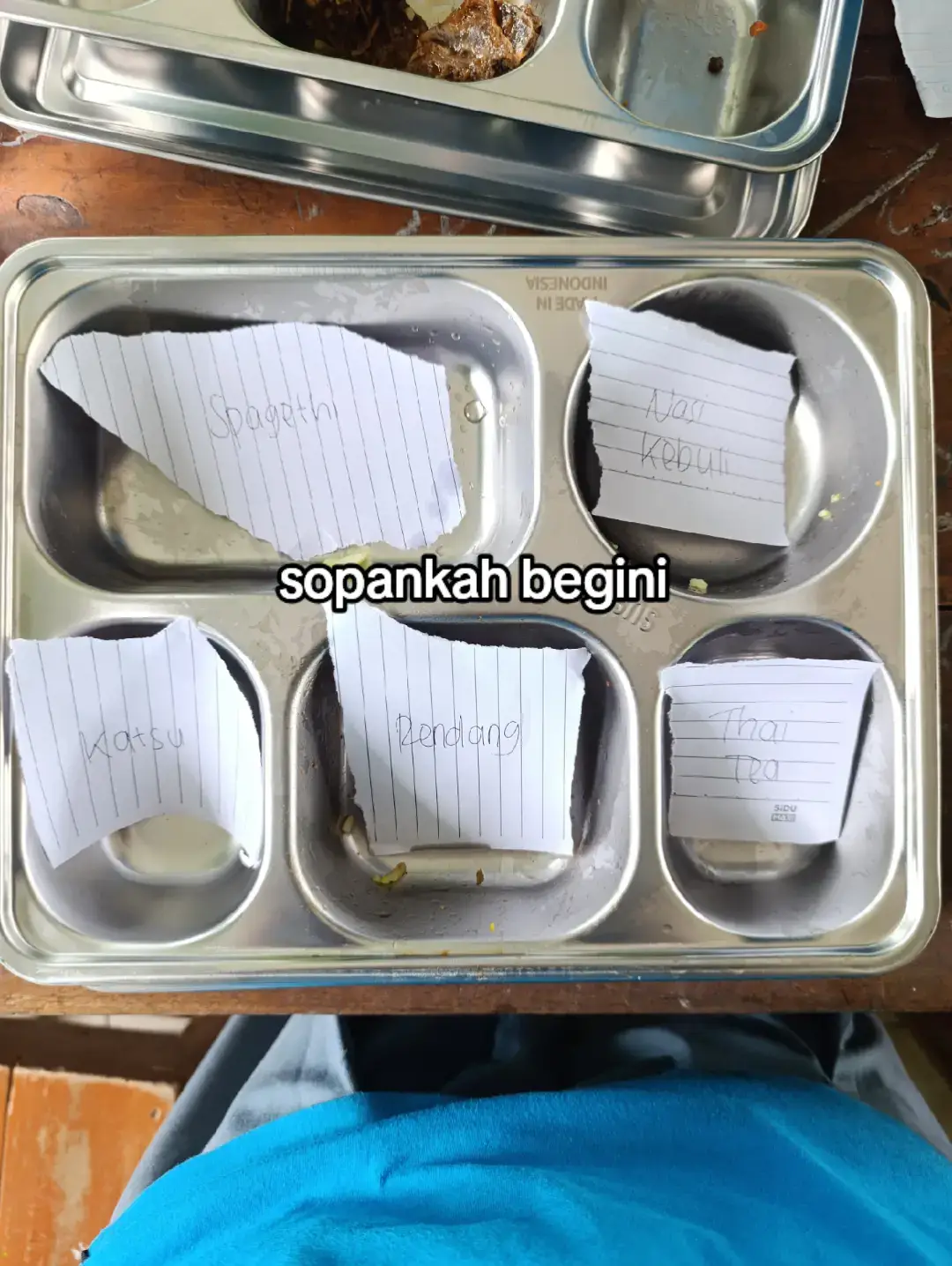 makan gratis#fy #fyppppppppppppppppppppppp #4 