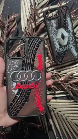 🆕 ГАРЯЧА НОВИНКА! ⏳ Кількість обмежена! Встигни замовити! Чохли з MagSafe та улюбленим авто-логотипом тепер у продажу! ✨ Audi, Mercedes, Renault, Tesla і будь-яка інша марка – за твоїм вибором 📱 Моделі: Від iPhone 10 ➡️ по 16 Pro Max 📦 Відправка Новою та Укрпоштою 💰 Оплата при отриманні #авточохол #чохлинаайфон #айфончохол #автотема #iPhoneаксесуари 