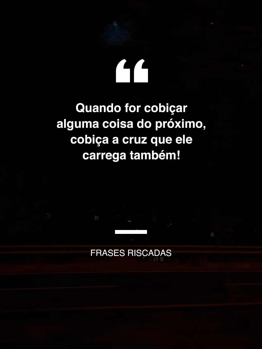 #palavrasdedeus #frasesbiblicas