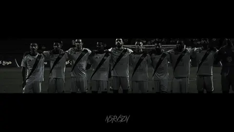 ALAHLI🐸? ALNASSR ARE COMING🤫🔥 #alnassrfc #saudileague #ibanez #mahrez #alahli 