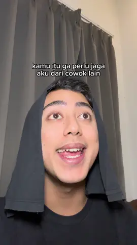 kasih contoh!!