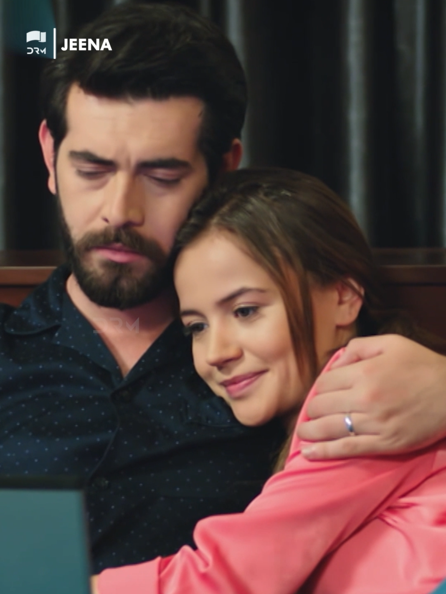 Sleeping Peacefully in My Love’s Arms 💕😴#dilbar #dilbaredit #kançiçekleri #jeena #kançiçekleridizi #drmdrama #whattowatch #turk1 #turkishdrama #pakistanidrama #tiktokexperience #dramaclips #fyp