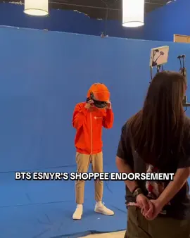 HAHAHAHAHHAHAHAHA #esnyr #trending #pamilyadeguzman #foryoupage #fyppppppppppppppppppppppp 