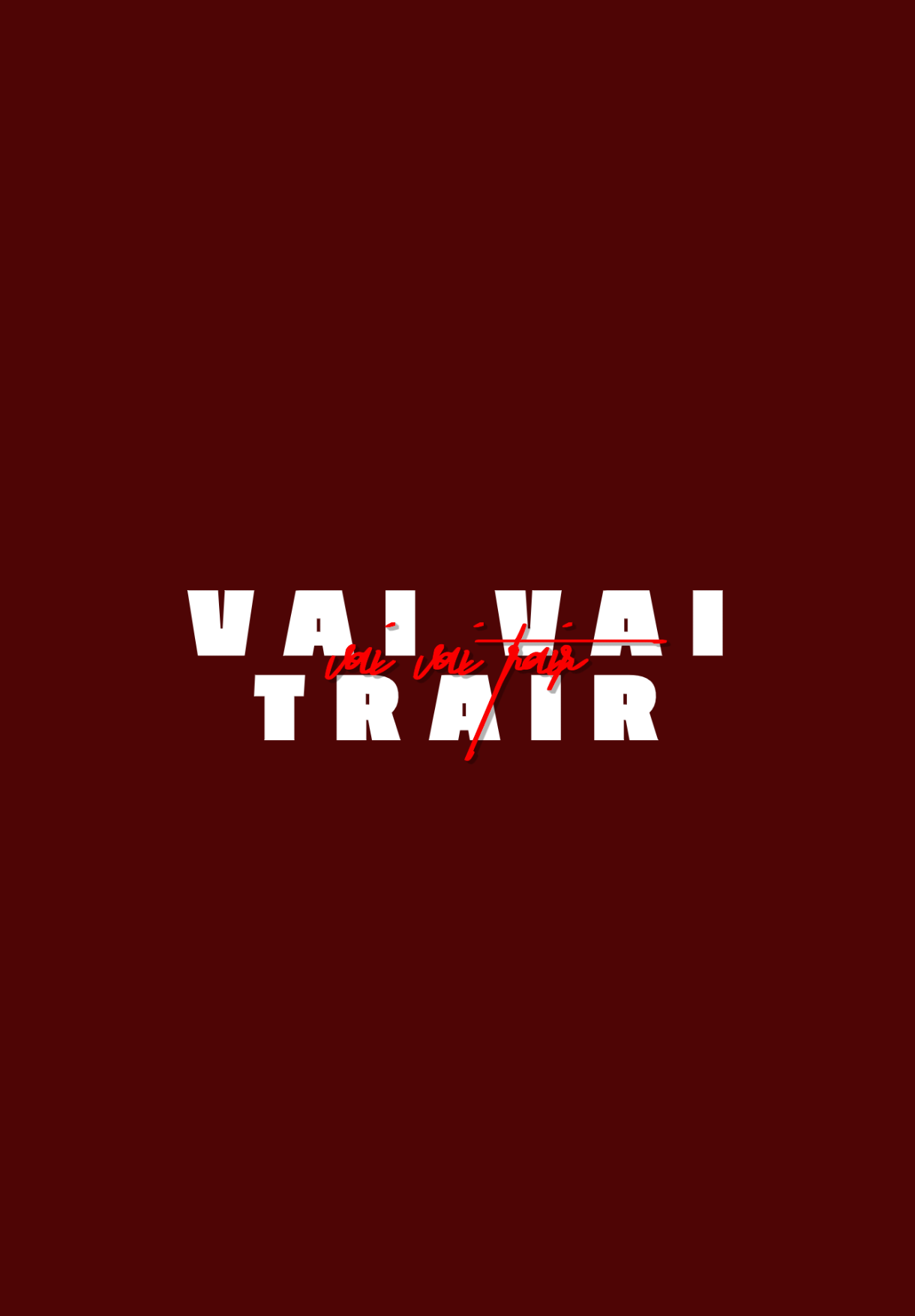 this songs >>> #viral #trending #song  #rizkiilyrics #musicvibes 