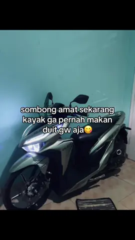 Penting wareg#vavarioan #variomodifikasi #penggunaring17 