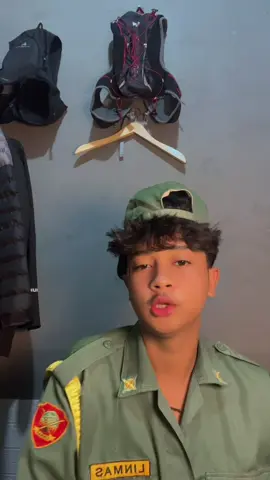 Shif malem#foryou 