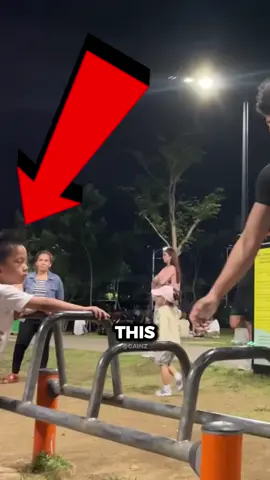 His Reaction Is Priceless(@denvlara)