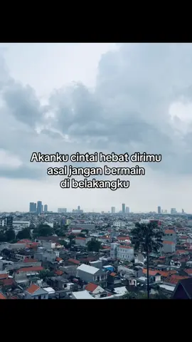 Atas nama cinta #fznnboyyy⚡ #foryou #funkot #atasnamacinta 