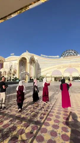 Kabul Afghanistan 🇦🇫. 