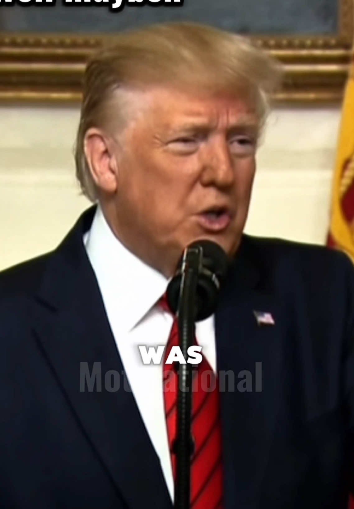 The best moments of Donald Trump #donaldtrump #usa #tiktokusa🇺🇸 