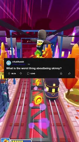 #teddit #redditstories #redditreadings #reddit_tiktok #redditguy #redditespañol #redditstoriestts #redditreading 
