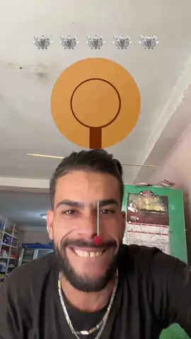 #قسنطينة_قسنطينية_حاجب_وعوينة #الجزائر🇩🇿 #الشعب_الصيني_ماله_حل😂😂 