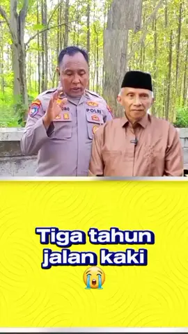 #jokowi #prabowo #fyp 