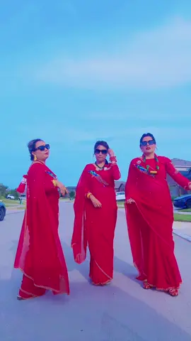 Haina ta 🤪😂🤣@Apsara❤️ @Shreya.sharma #mizumayu #creatorsearchinsights #goviral #usa🇺🇸 ❤️😘