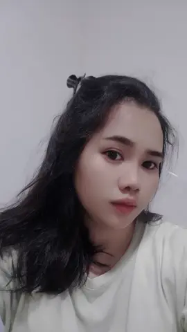 🫶#jangkauanluas #fffffffffffyyyyyyyyyyypppppppppppp 