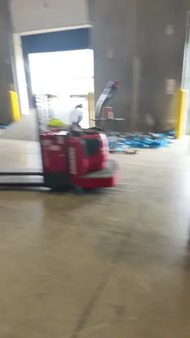 #worklife 