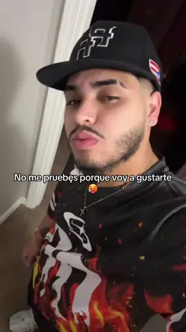 JA😮‍💨solo es contenido #fypシ #viral #fypage #paratii 